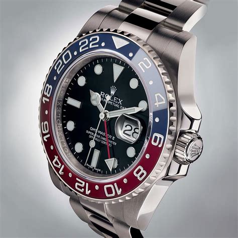 rolex gmt master 2 watch|rolex gmt master 2 cerachrom.